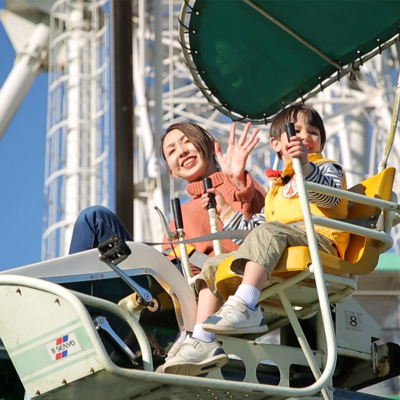 JapaneseLetsGo_660526_3