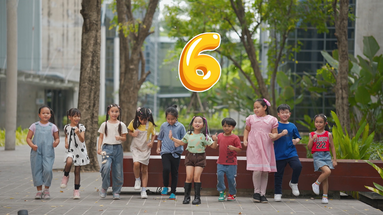 KidsSanook-660409-1