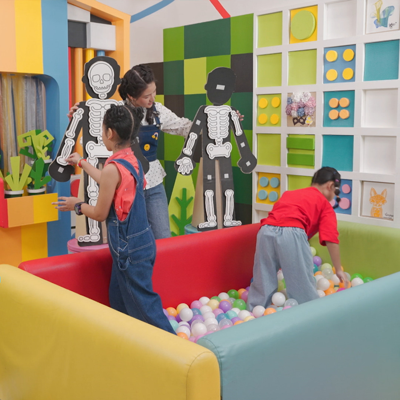 KidsSanook-660409-4