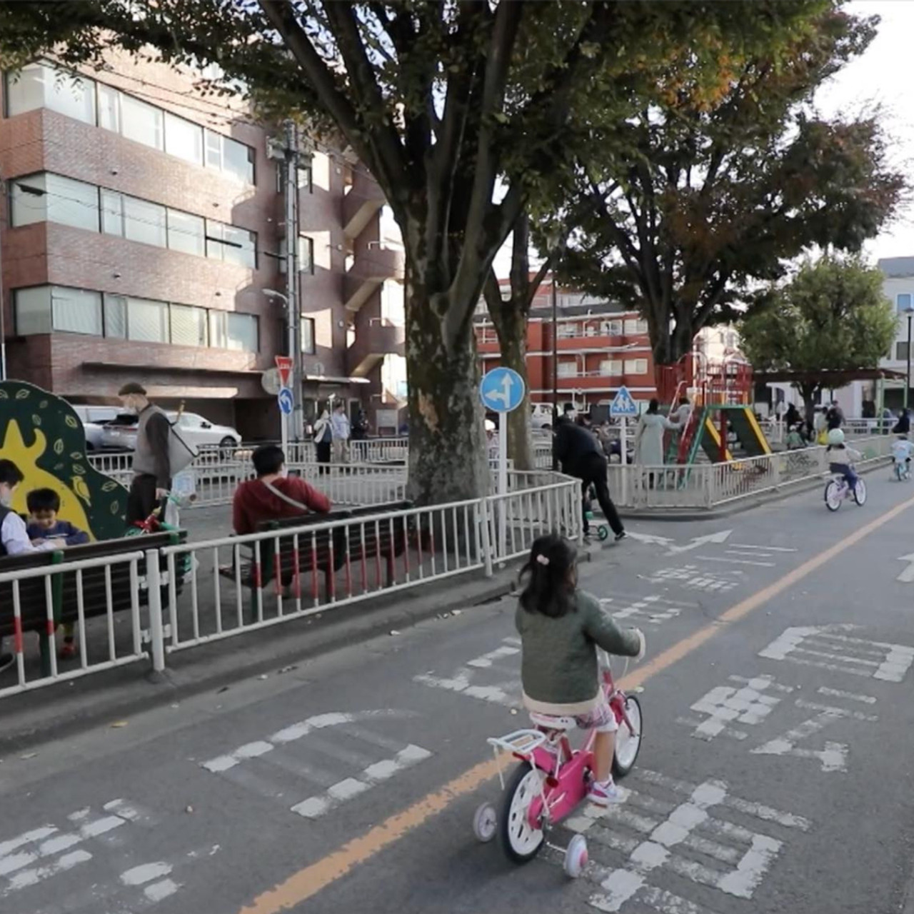 JapaneseLetsGo_660414_4