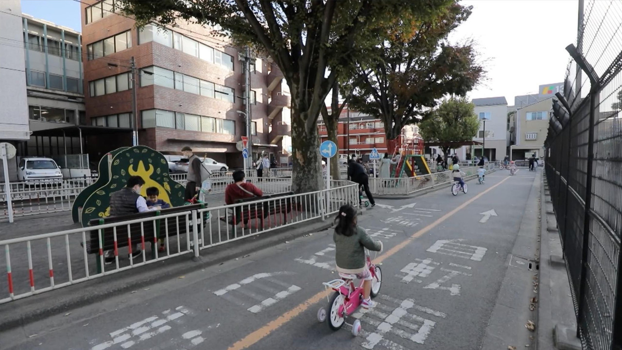 JapaneseLetsGo_660414_4