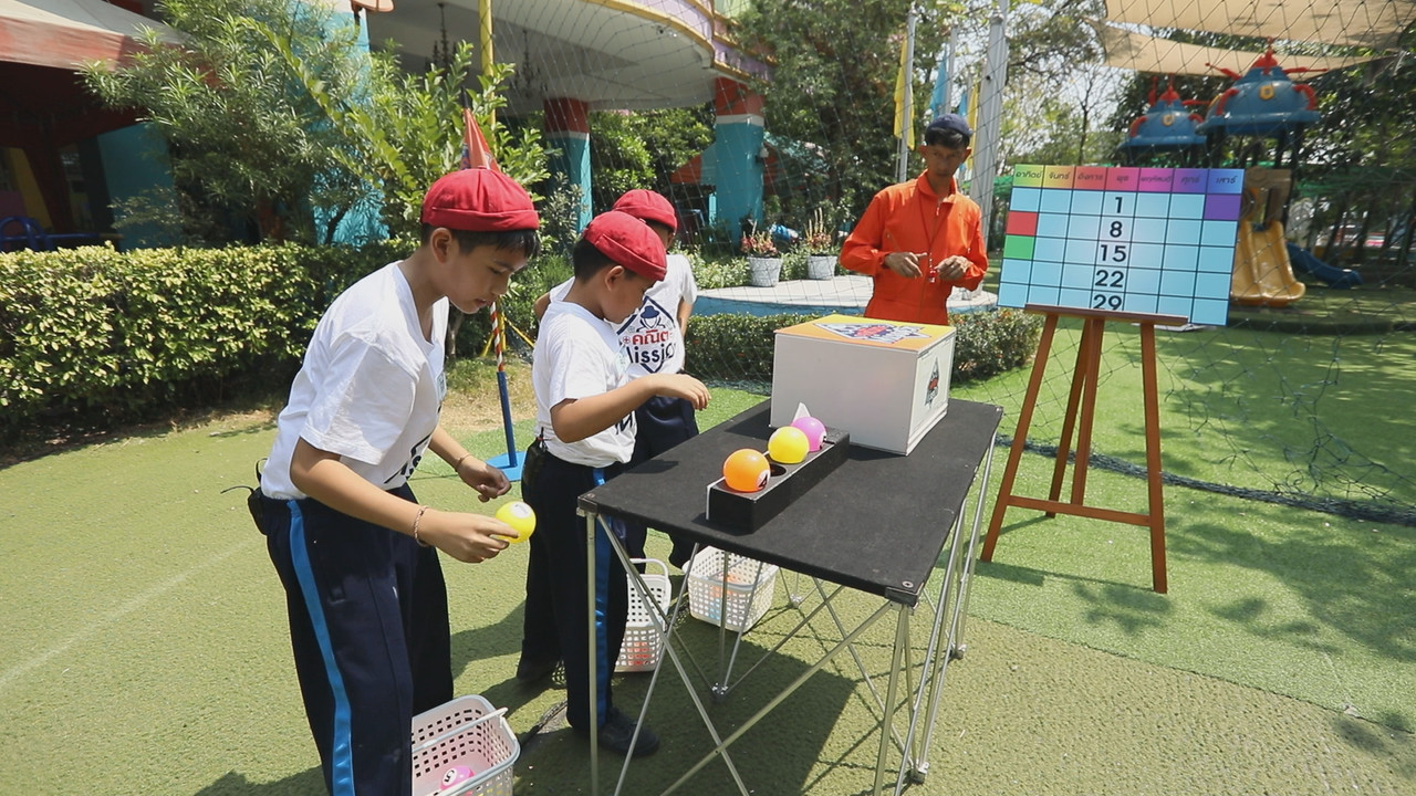MathMission660413-5