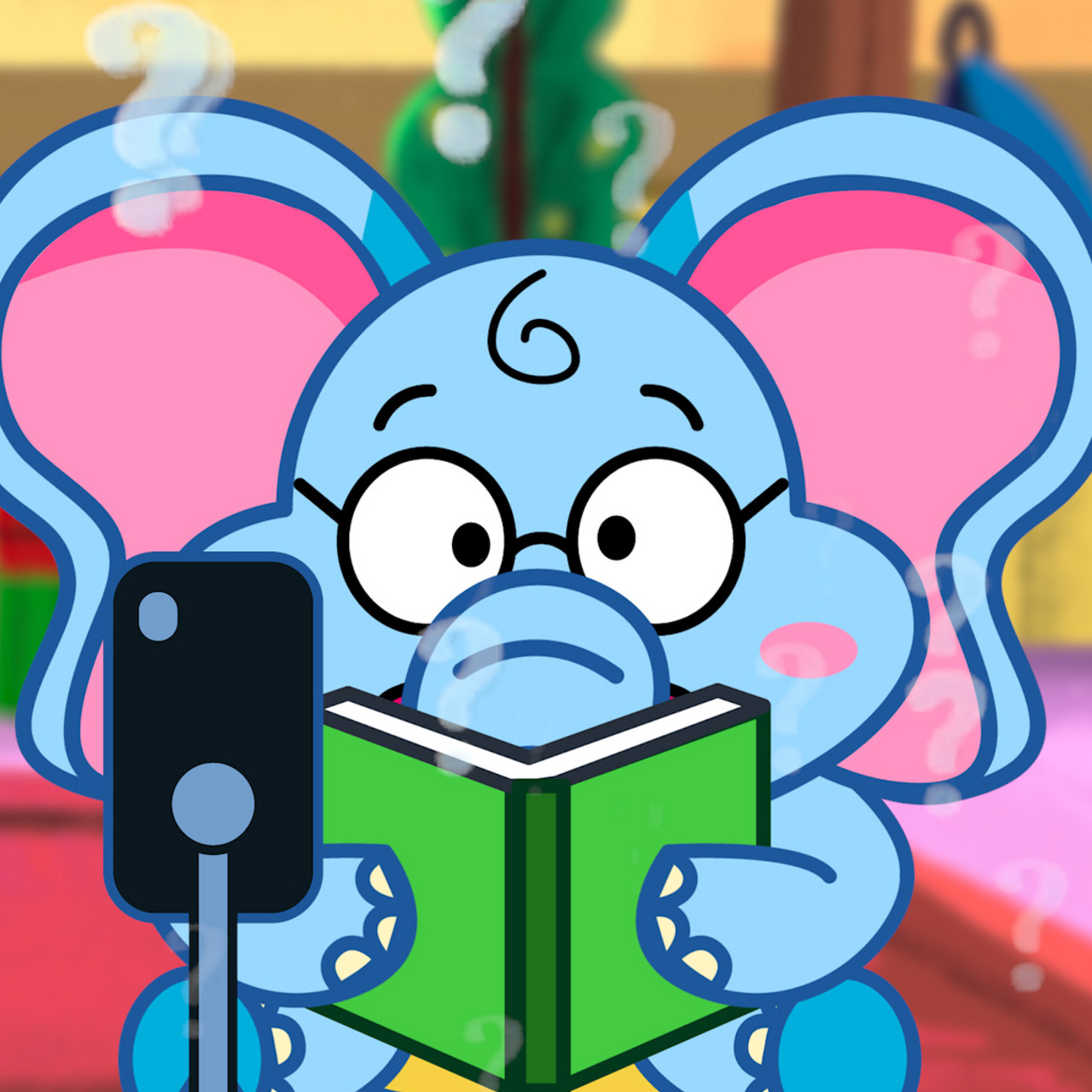 KhamThaiAraina660424_1