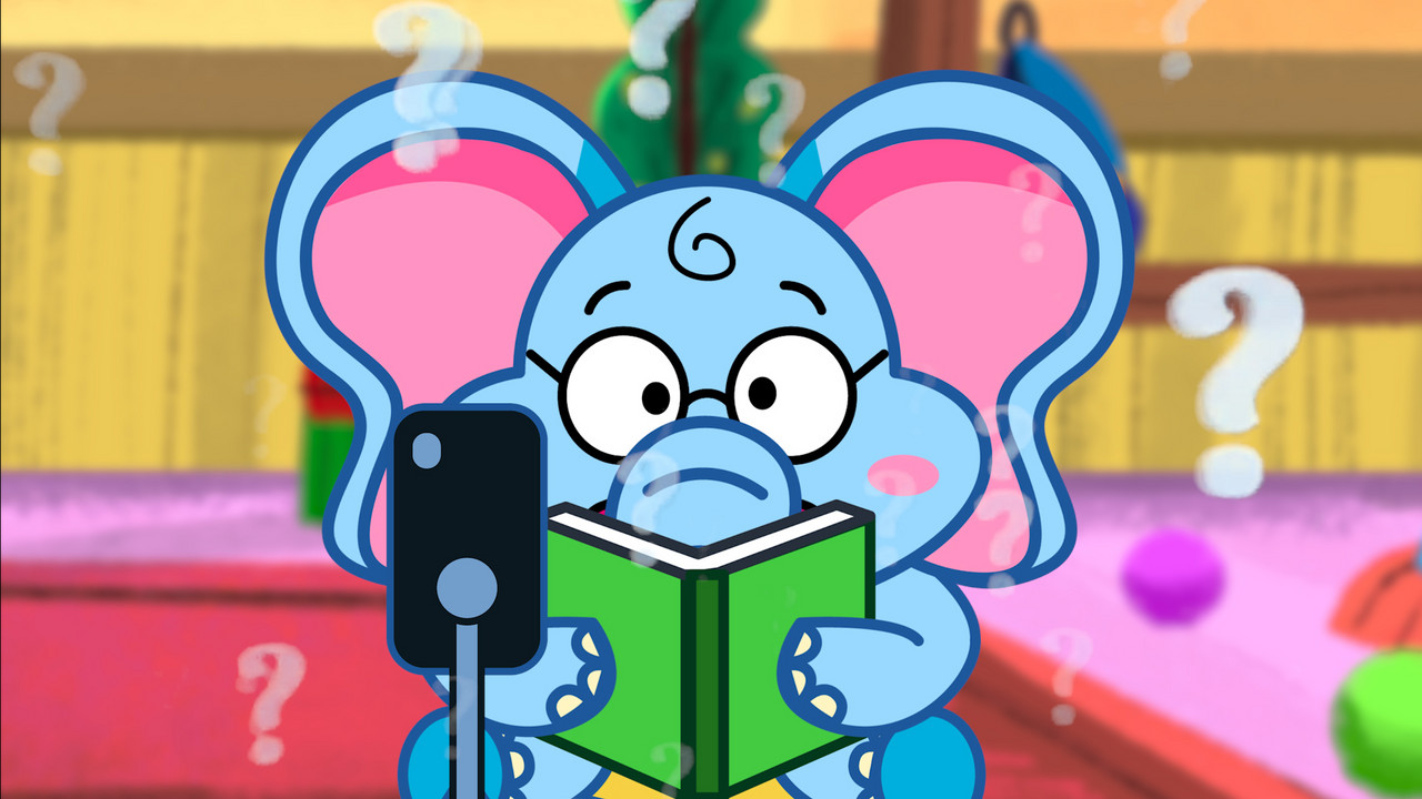 KhamThaiAraina660424_1