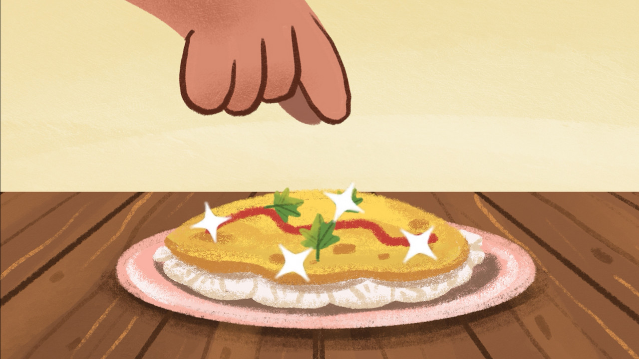 KhamThaiAraina660424_4