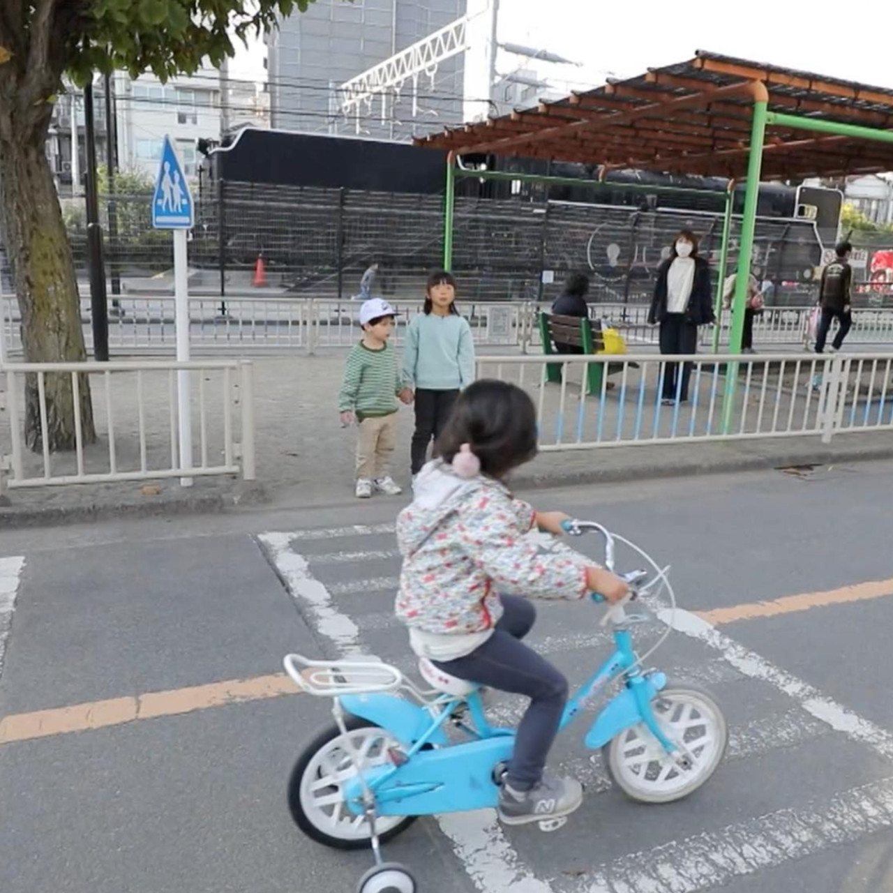 JapaneseLetsGo_660428_4