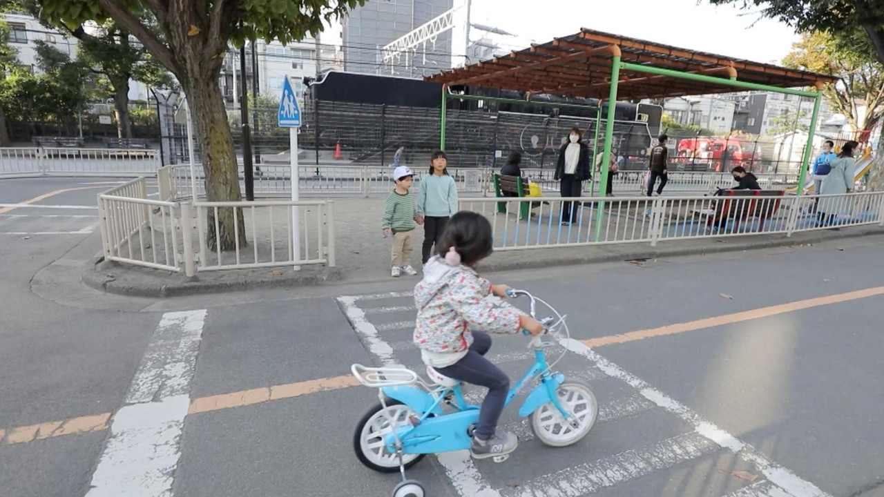 JapaneseLetsGo_660428_4