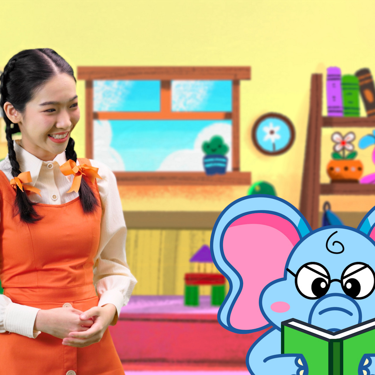 KhamThaiAraina660424_2