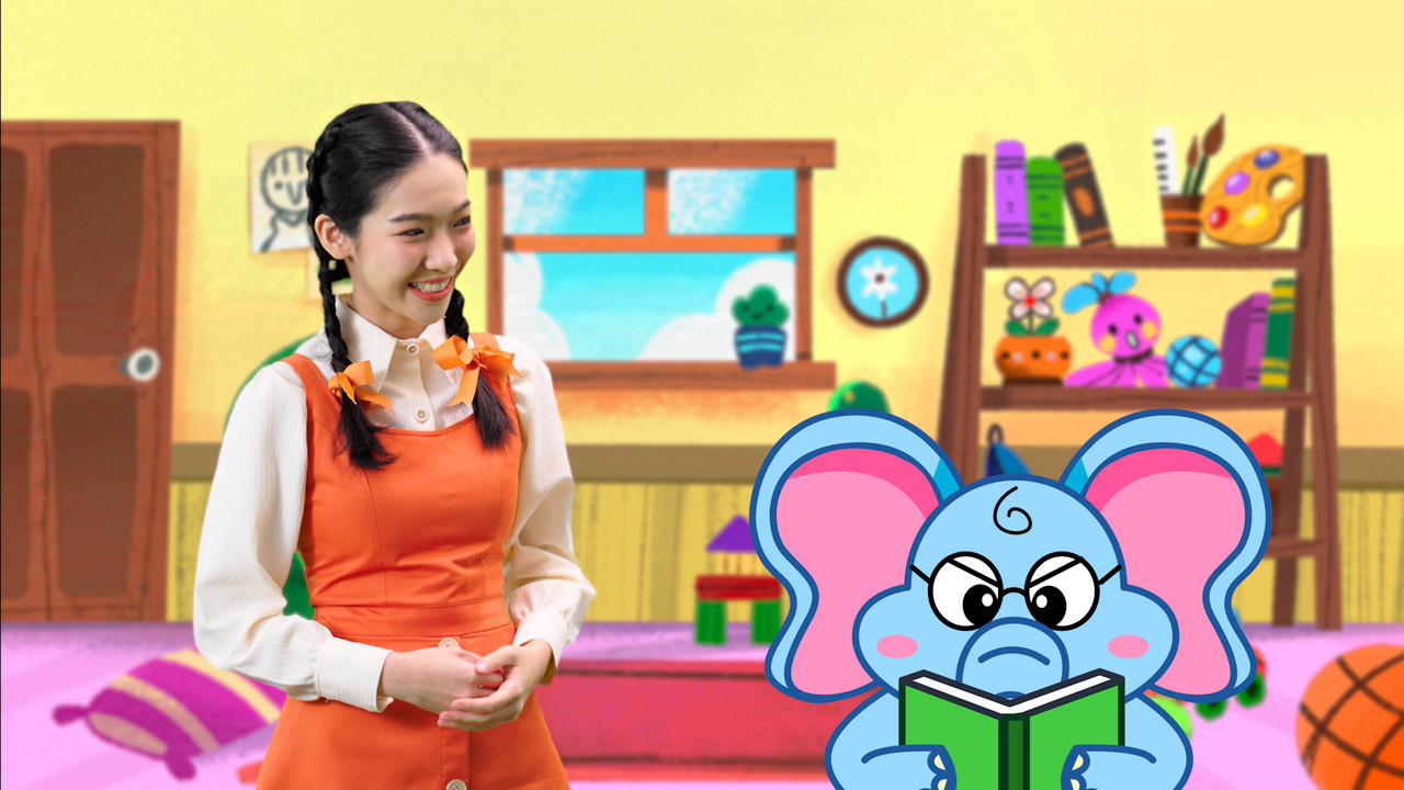 KhamThaiAraina660424_2