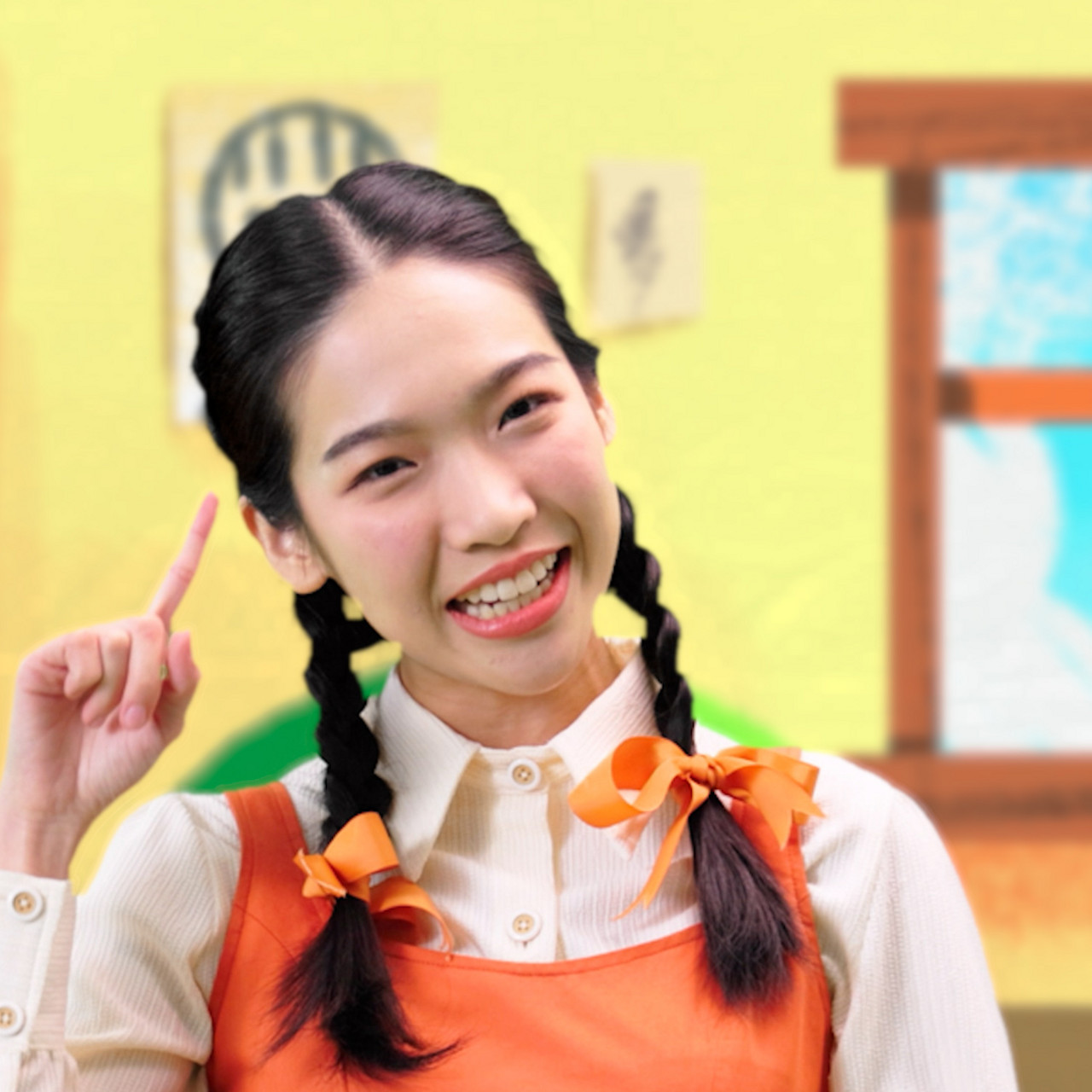 KhamThaiAraina660424_3