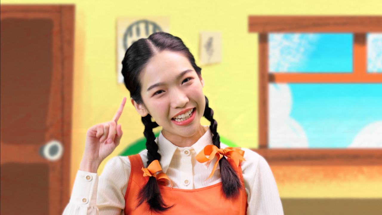 KhamThaiAraina660424_3