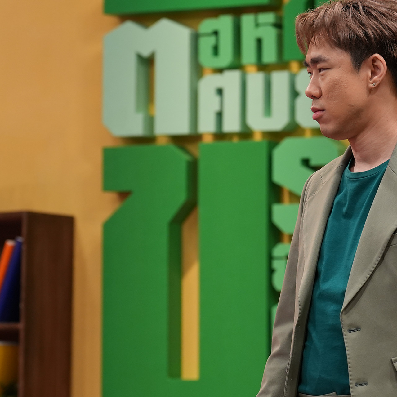 ThaiChallenge660417--5