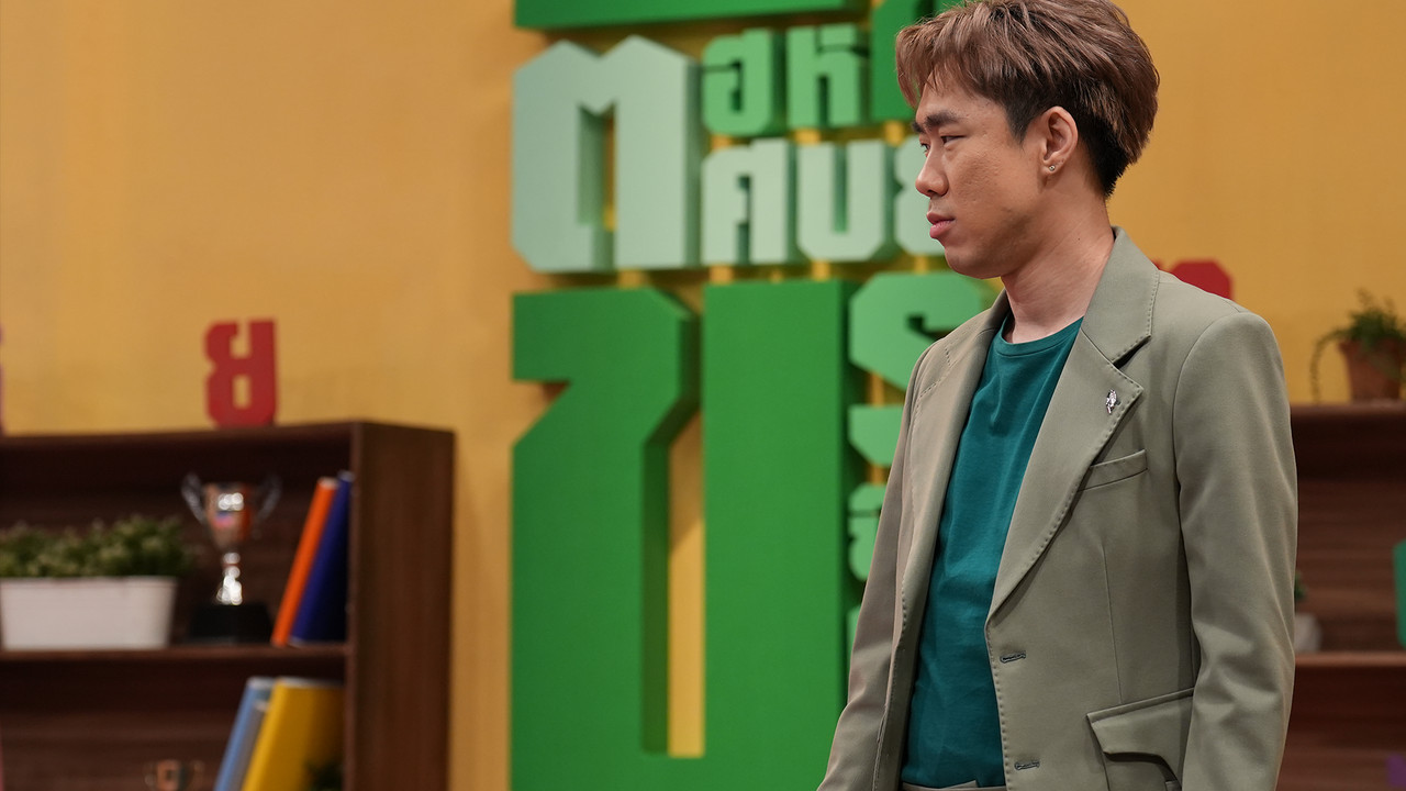 ThaiChallenge660417--5