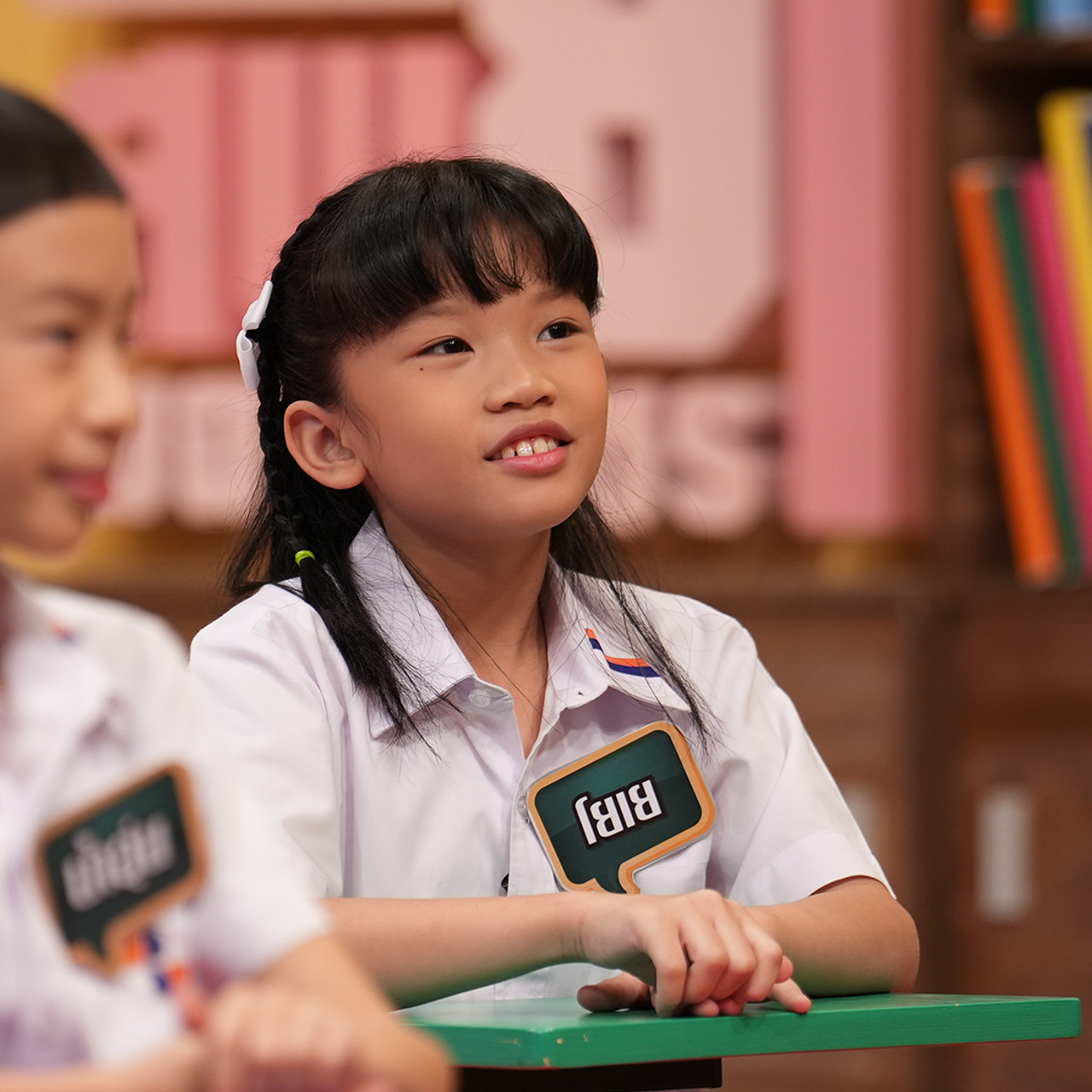 ThaiChallenge660417--3