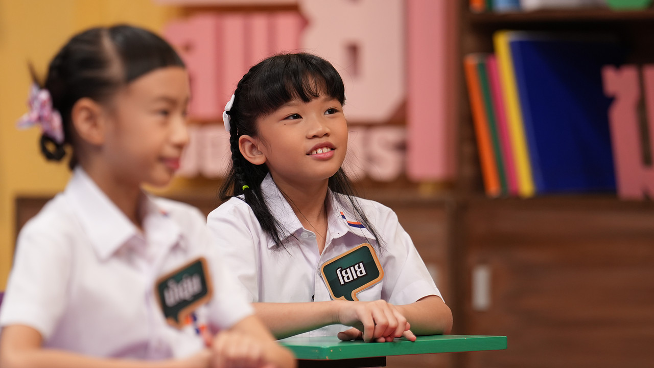ThaiChallenge660417--3