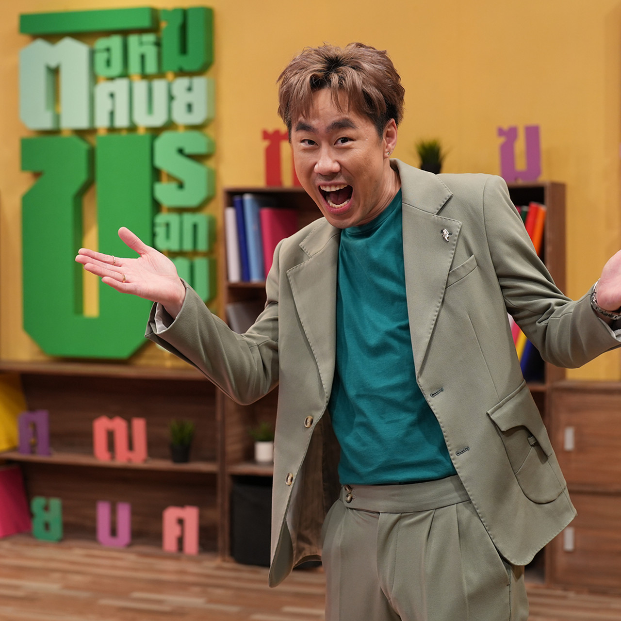 ThaiChallenge660417--1
