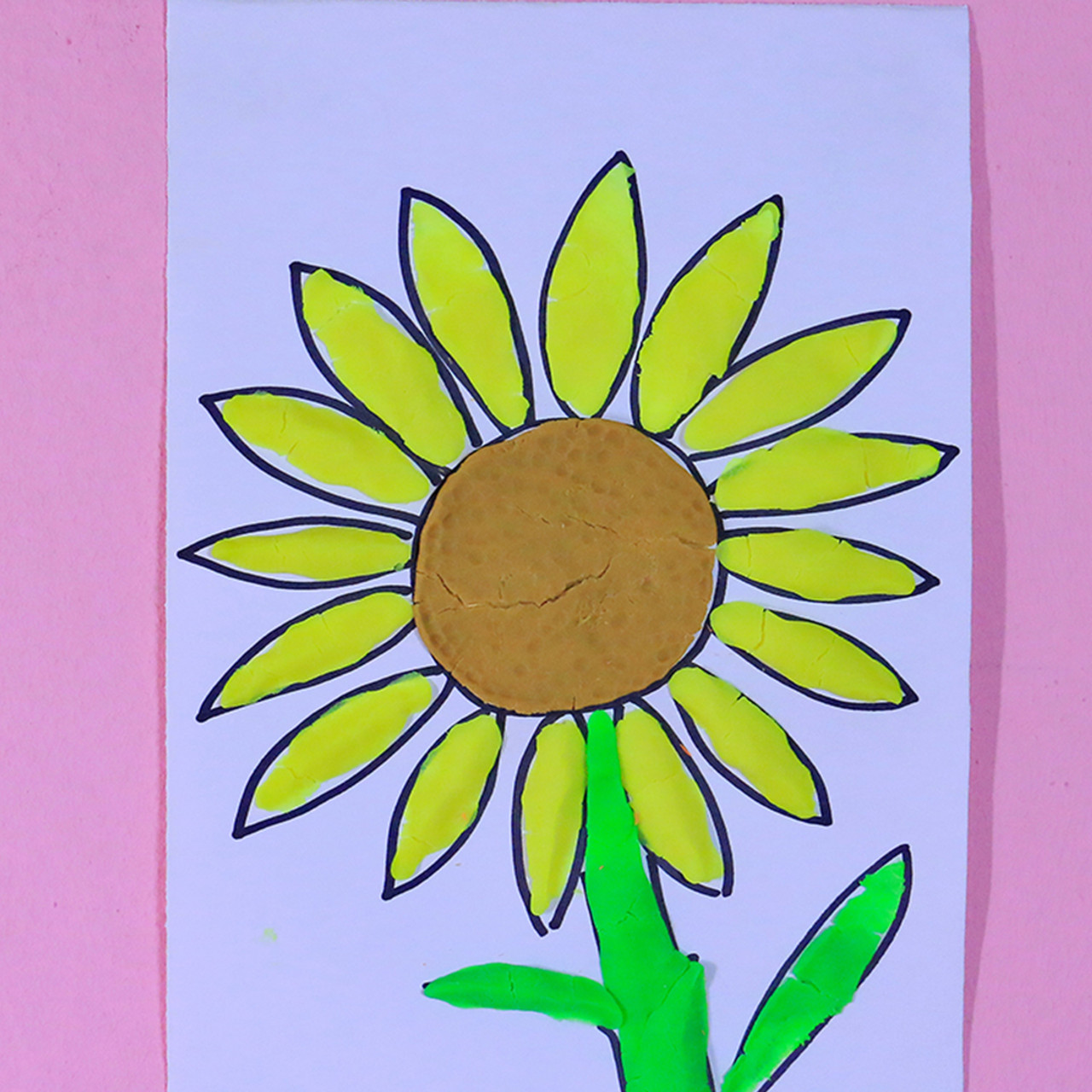 ArtBox660420--2