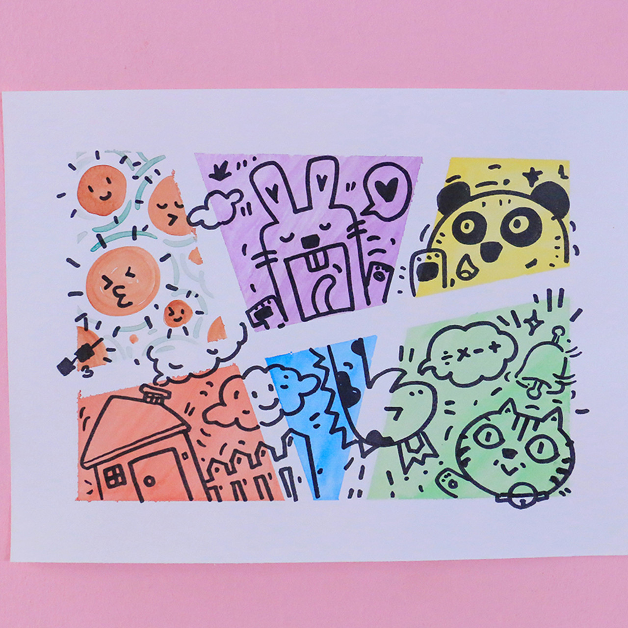 ArtBox660504-2