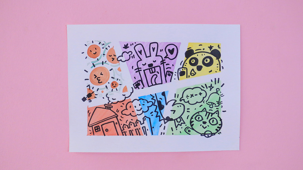 ArtBox660504-2