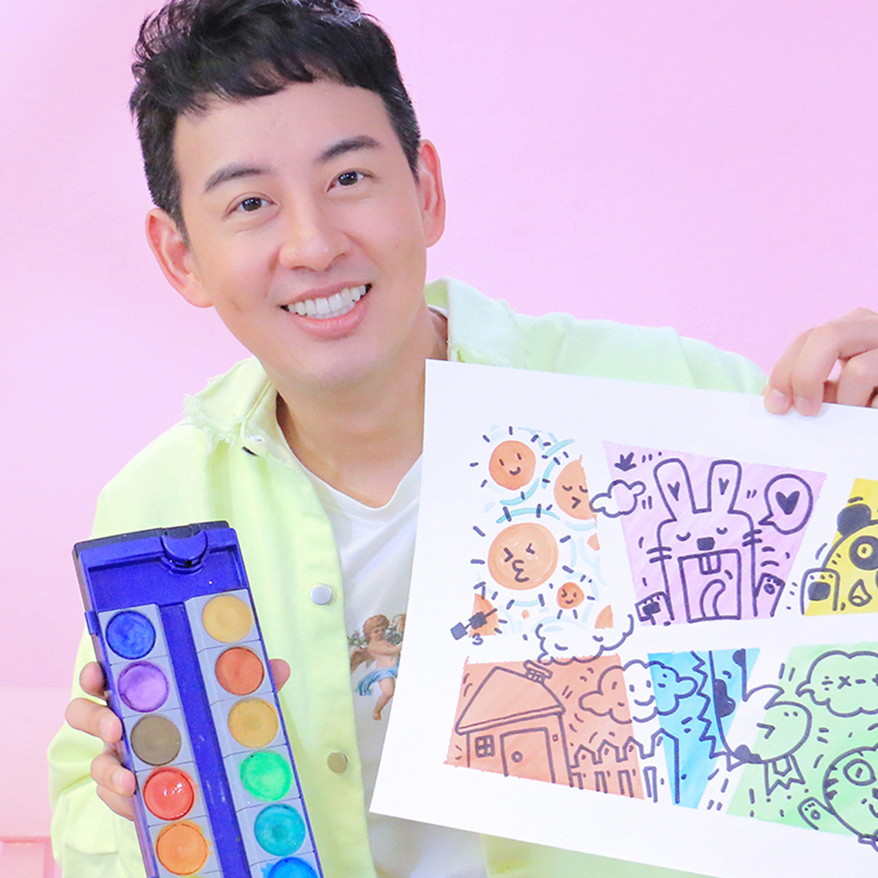 ArtBox660504-1