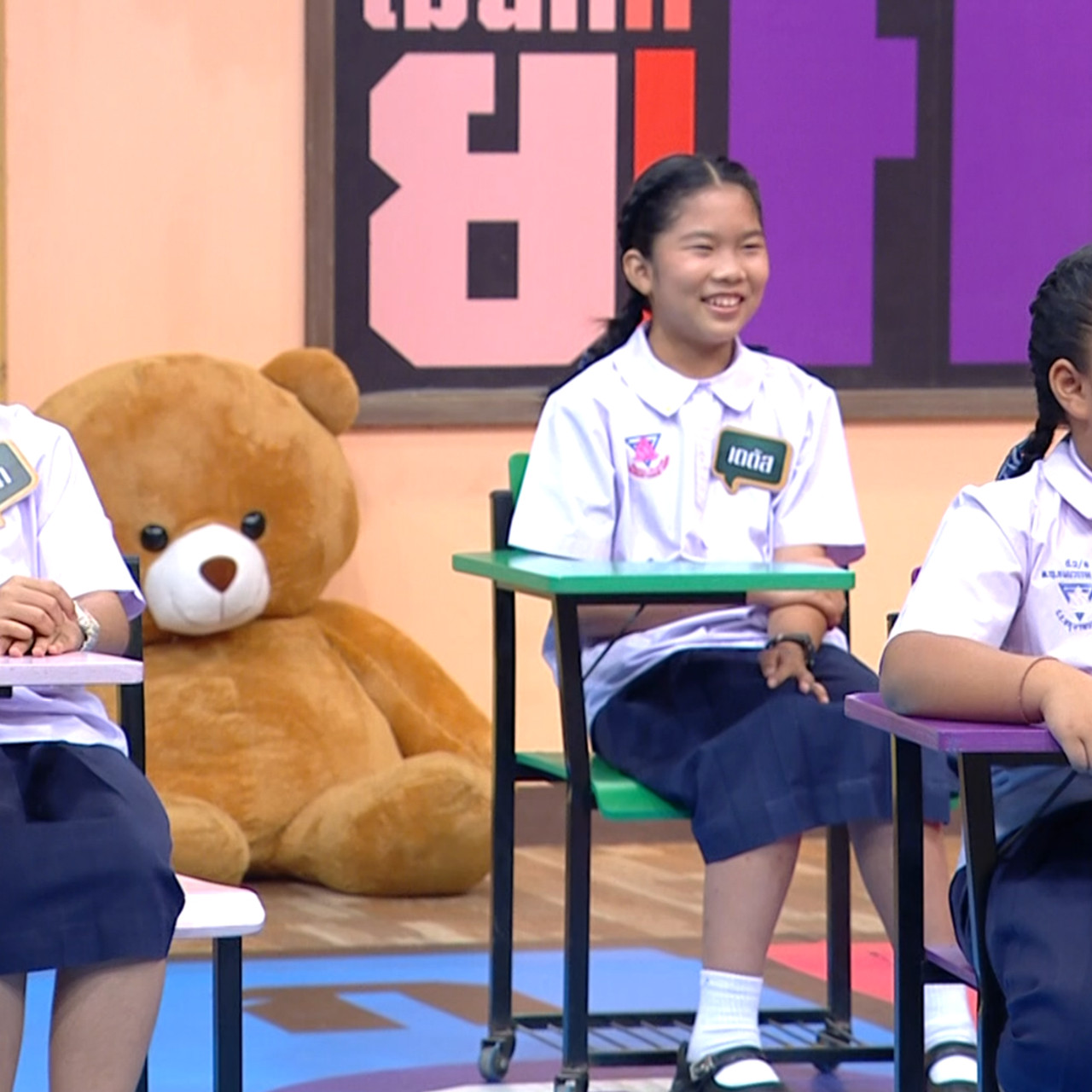 ThaiChallenge660424--1
