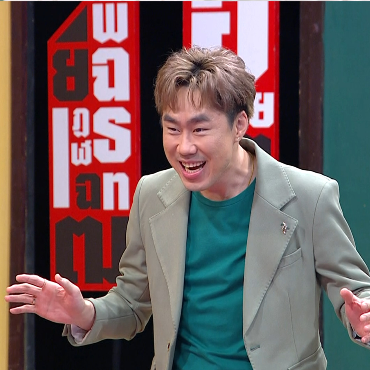 ThaiChallenge660424--5