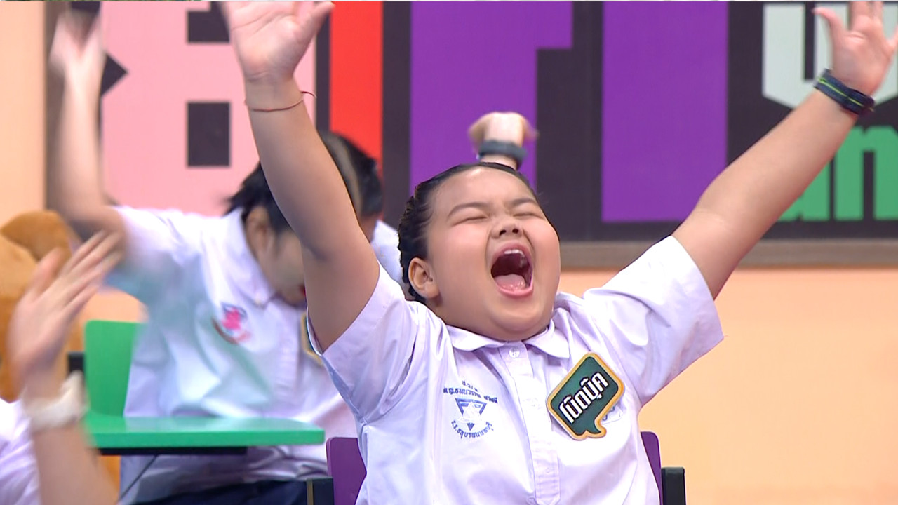 ThaiChallenge660424--4