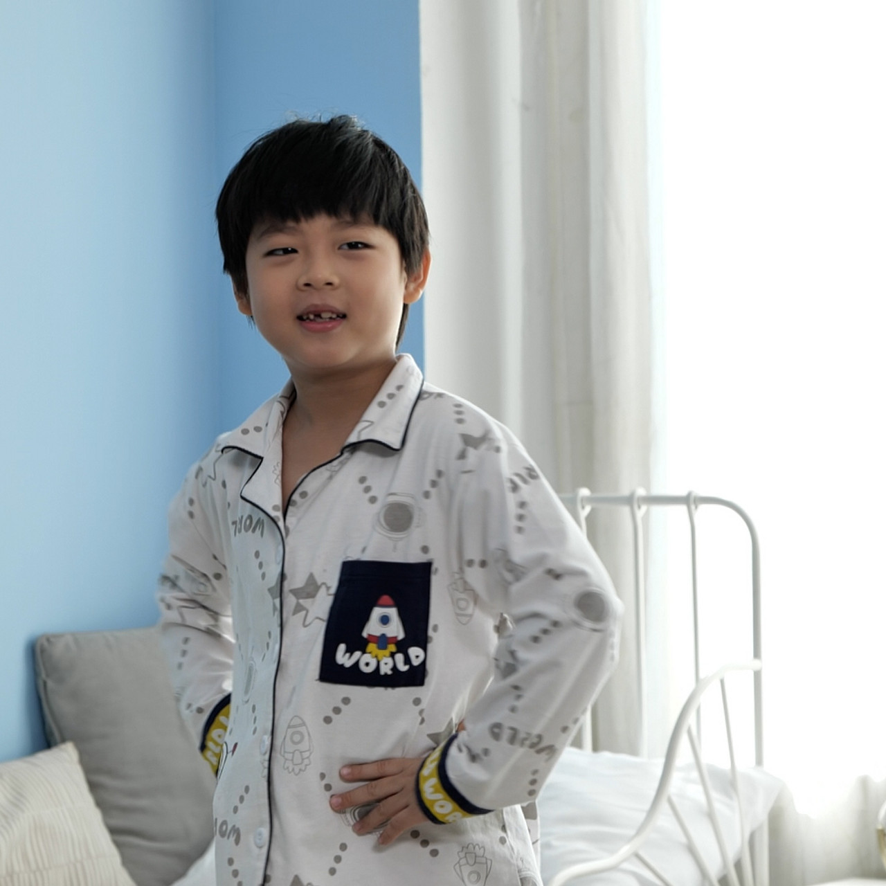 WoAiChinese_660509_3