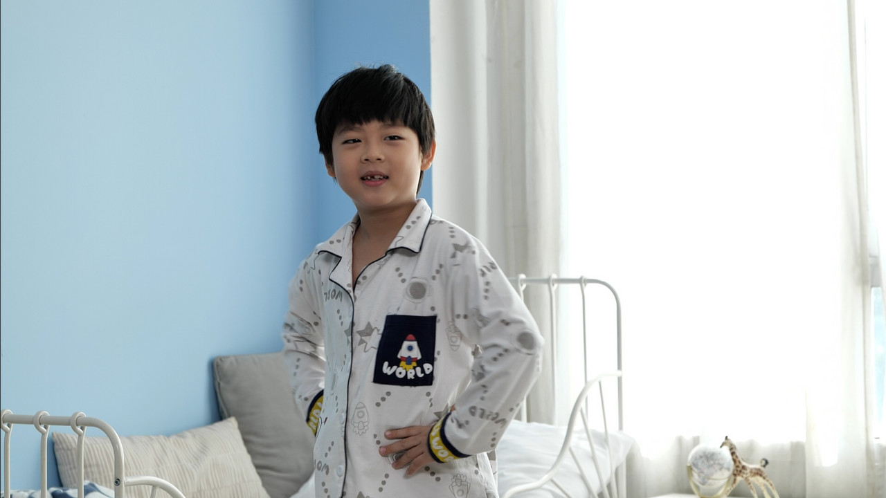 WoAiChinese_660509_3