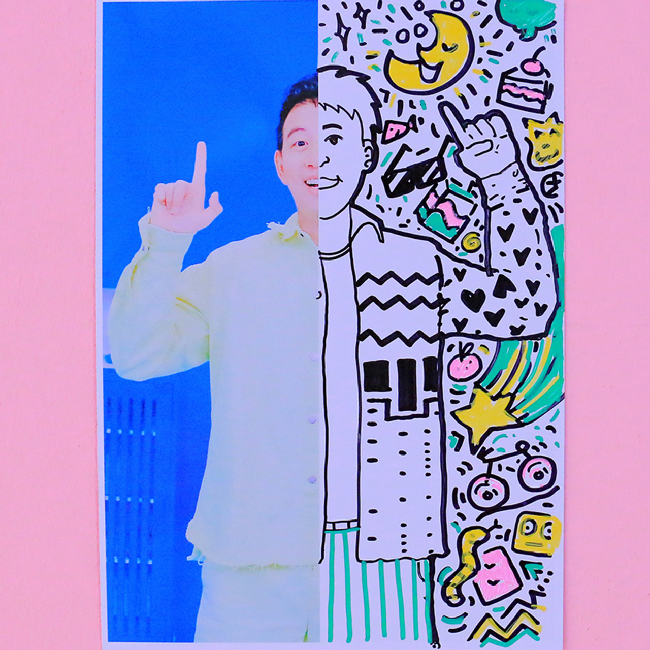 ArtBox660601-2
