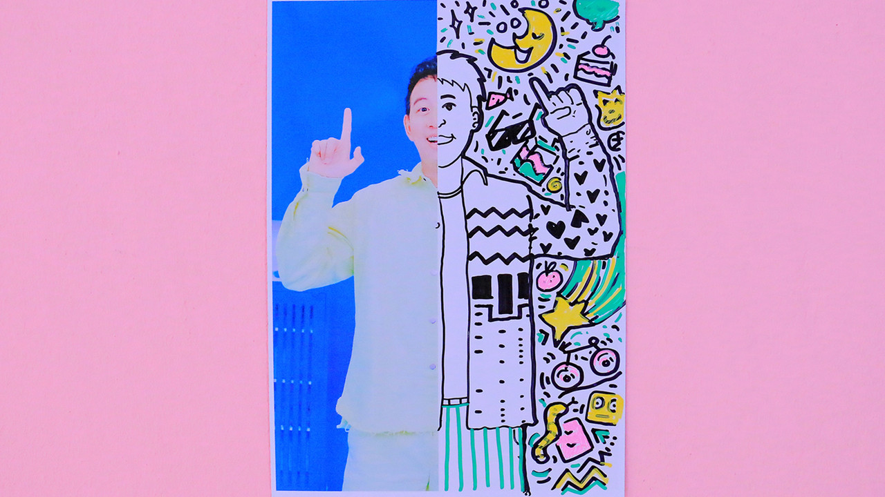 ArtBox660601-2
