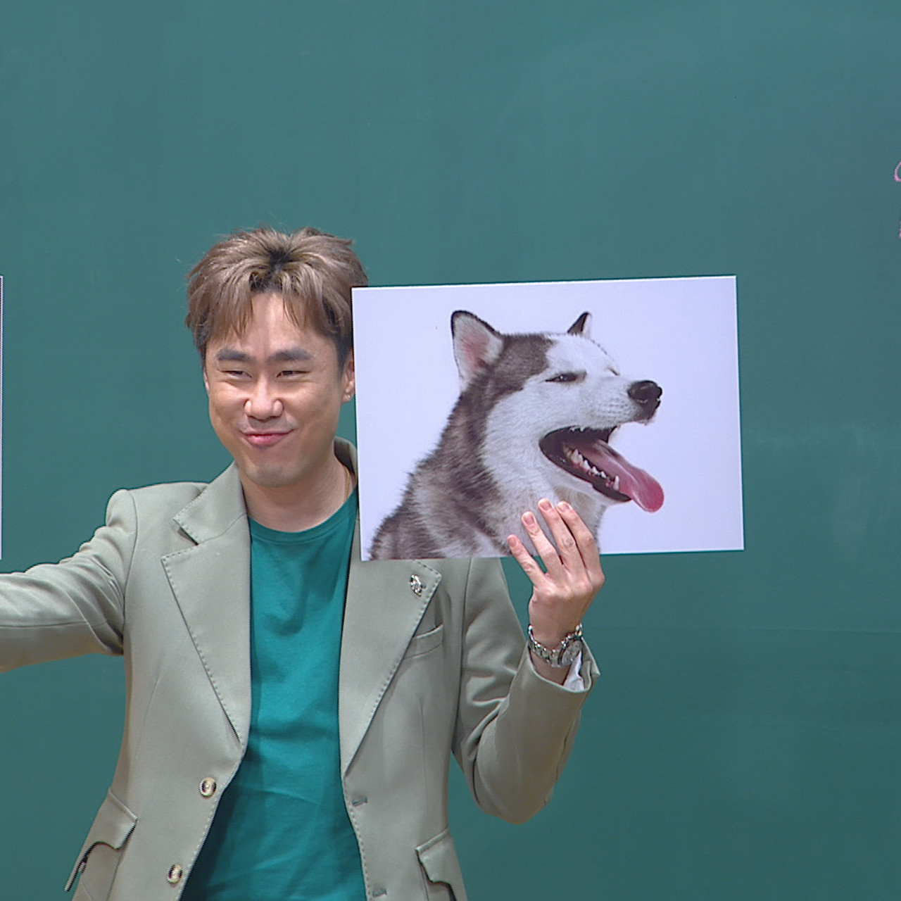 ThaiChallenge660529--2