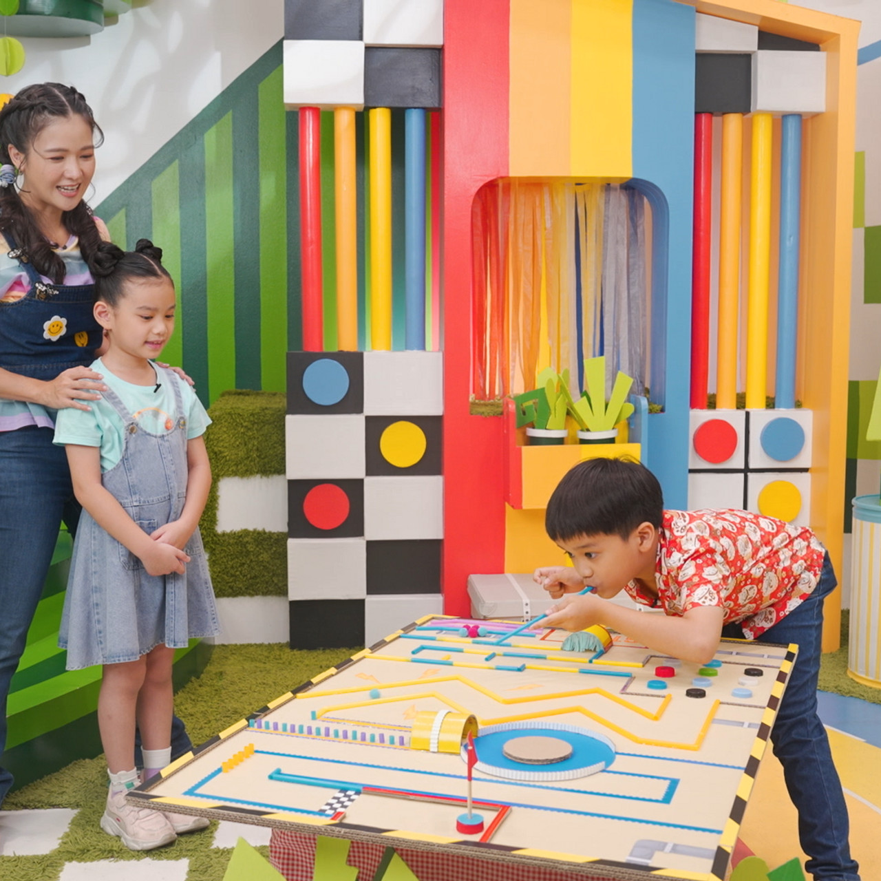 KidsSanook-660514-2