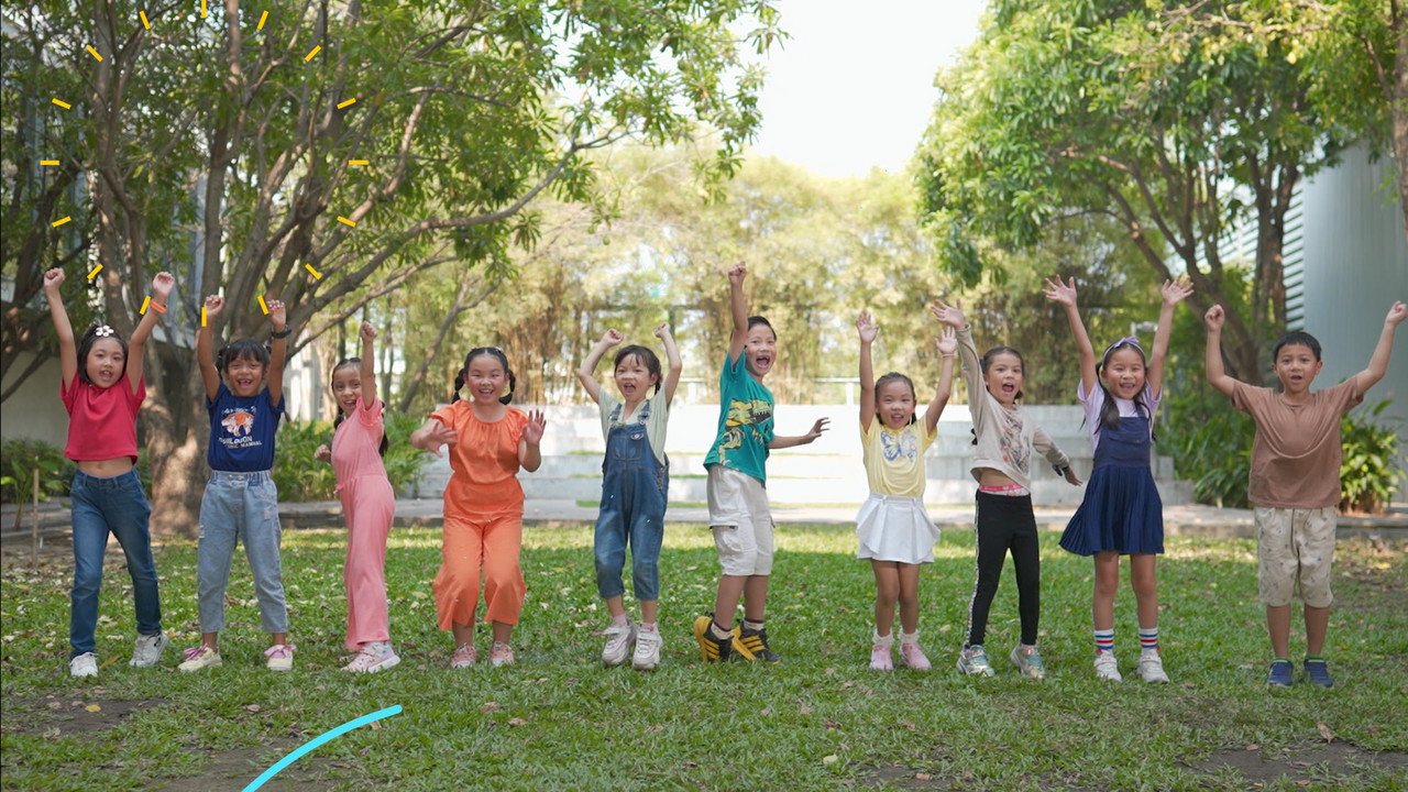 KidsSanook-660514-4