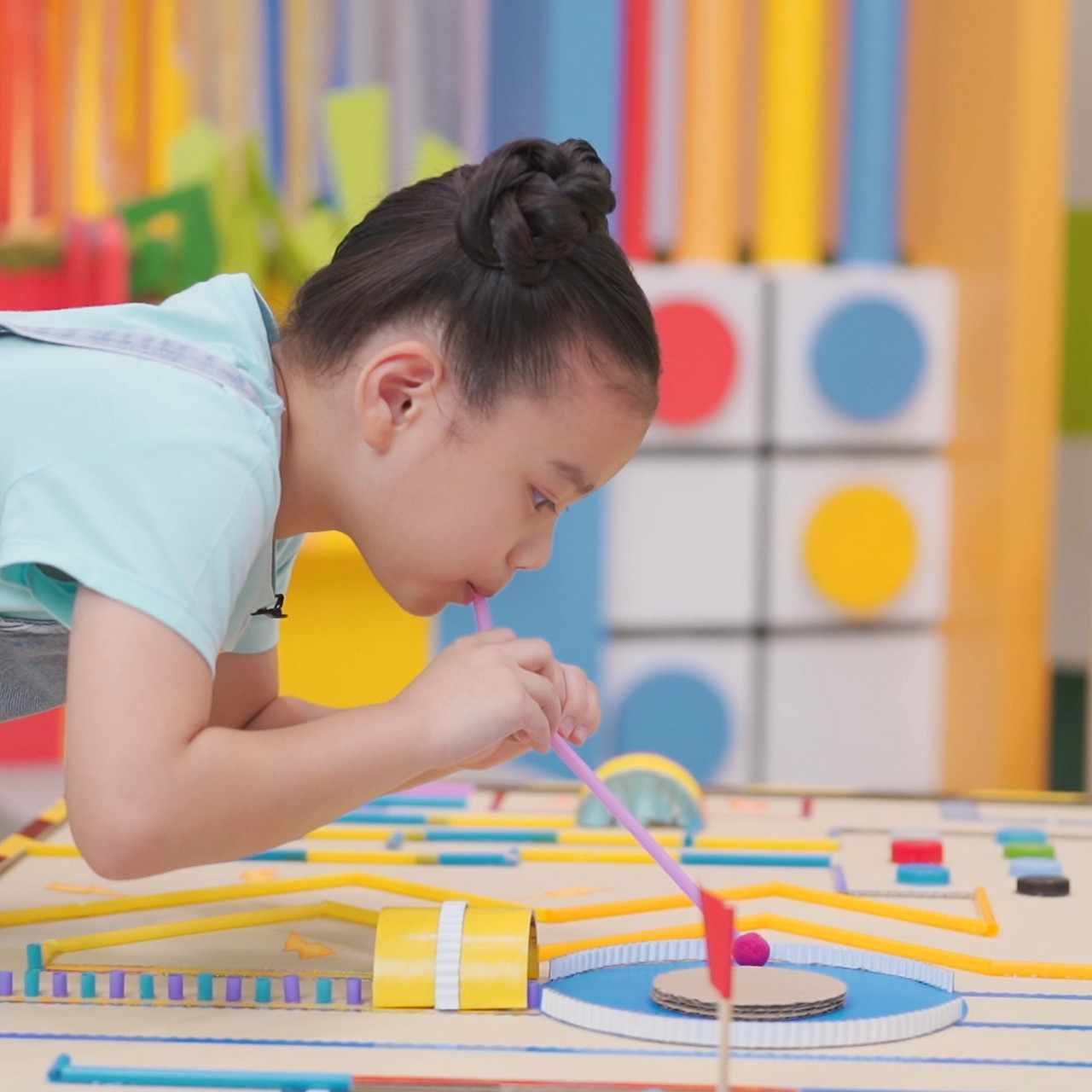 KidsSanook-660514-1