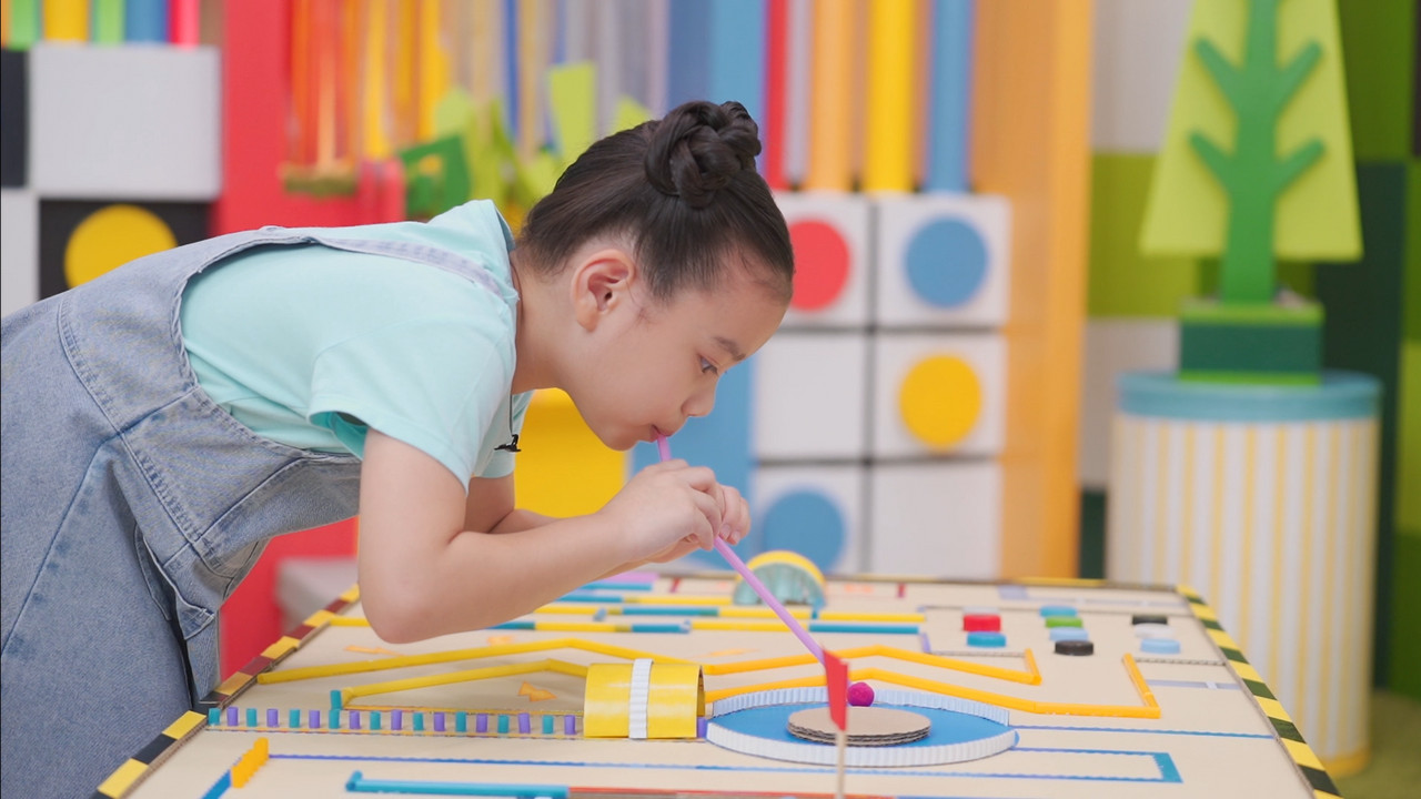 KidsSanook-660514-1