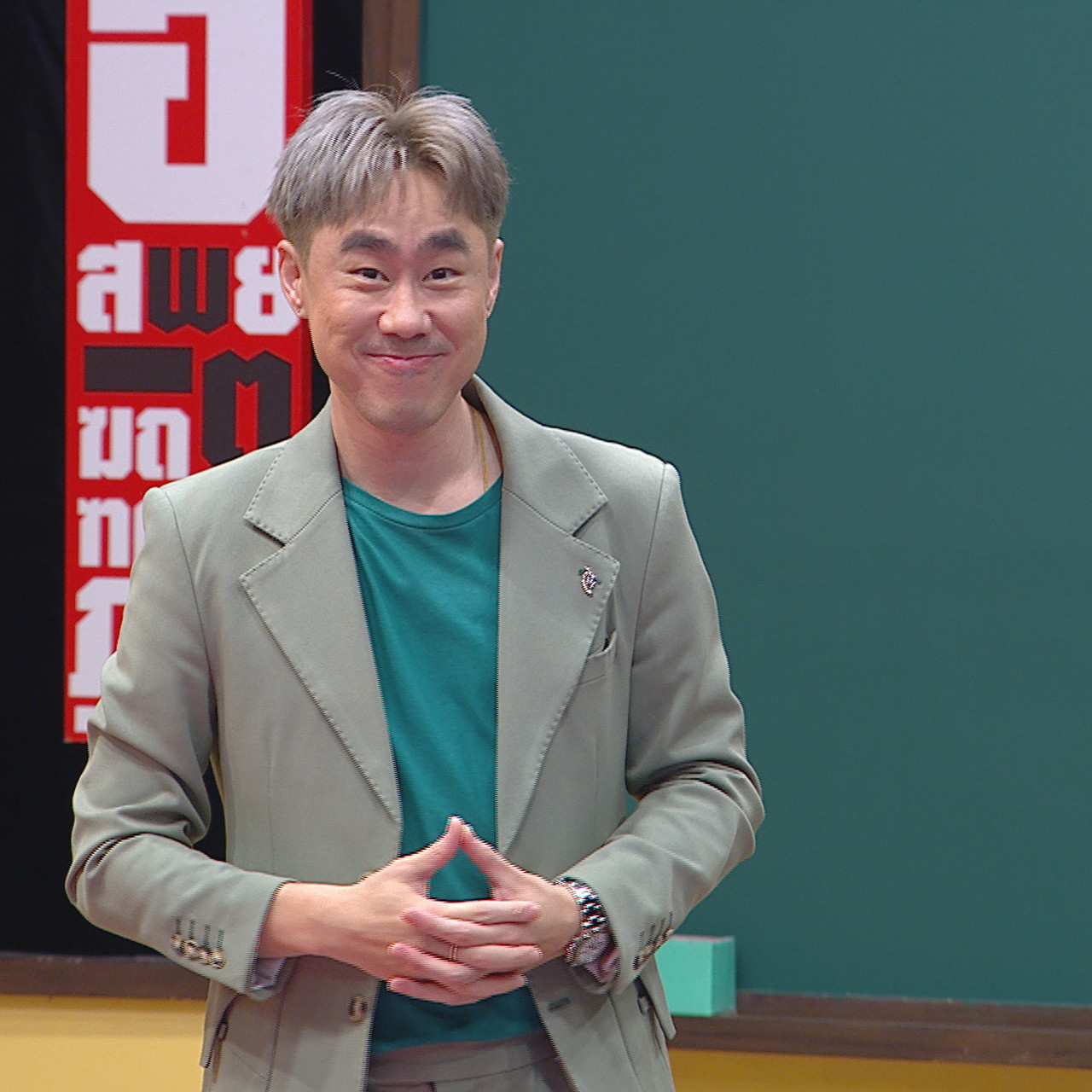ThaiChallenge660515--1