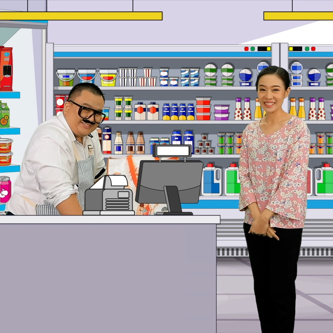 Pic WR S6 Ep15_02