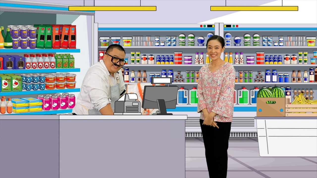 Pic WR S6 Ep15_02