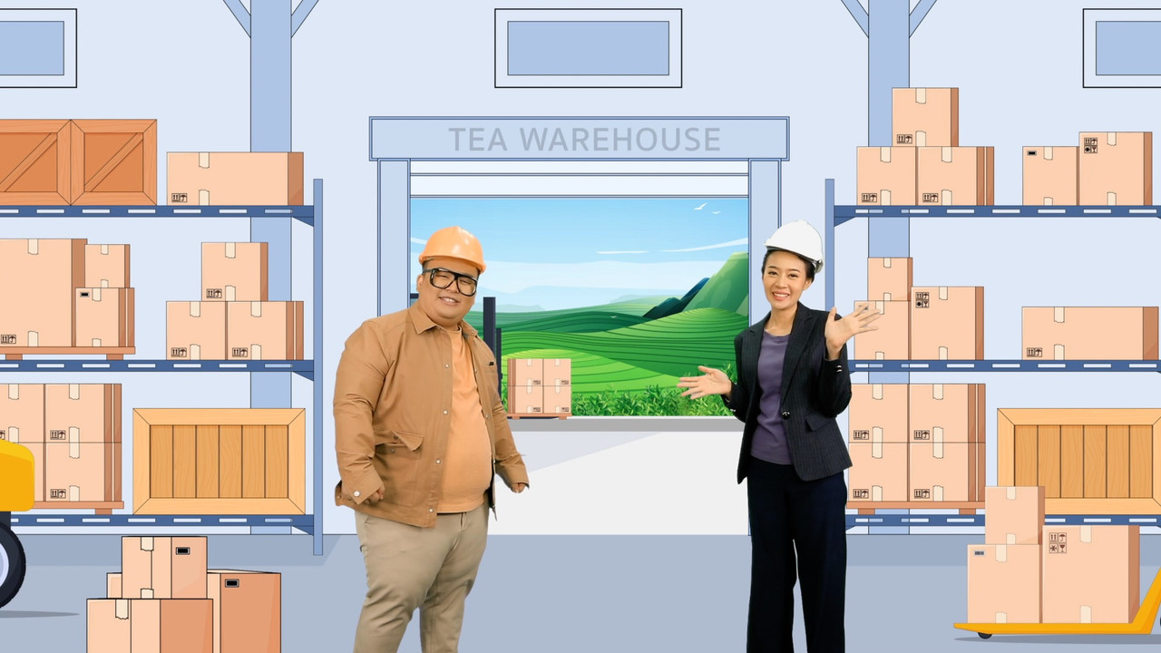 Pic WR S6 Ep16_04