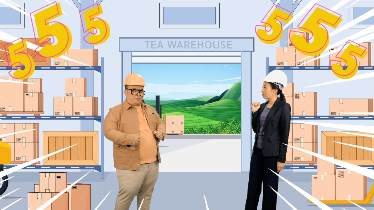 Pic WR S6 Ep16_03