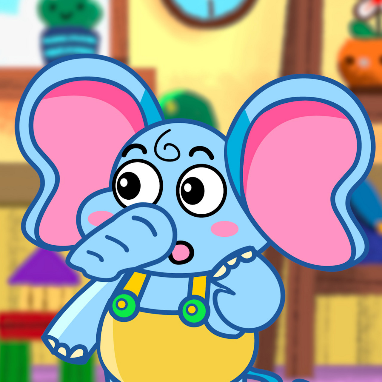 KhamThaiAraina660517_5