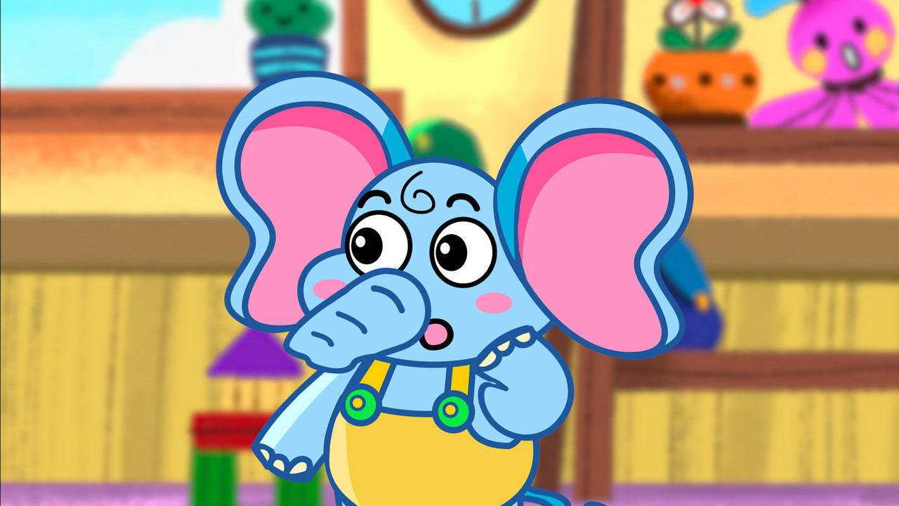 KhamThaiAraina660517_5