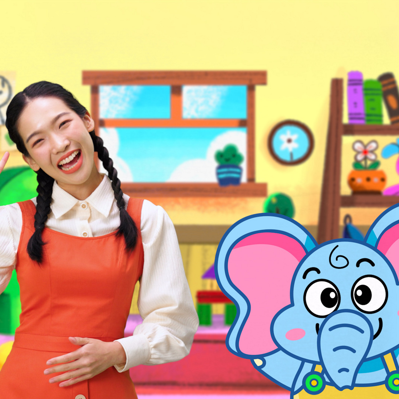 KhamThaiAraina660517_2