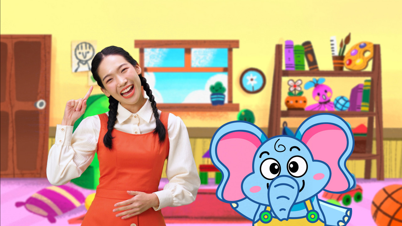 KhamThaiAraina660517_2