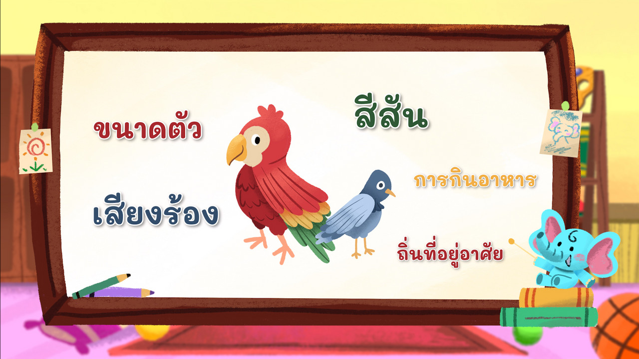 KhamThaiAraina660524_3