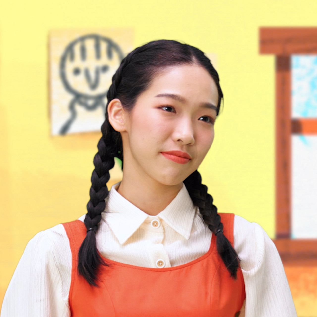 KhamThaiAraina660517_1