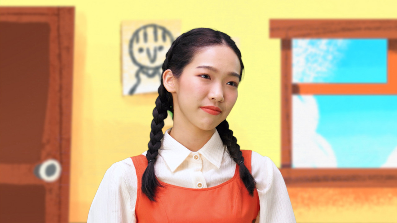 KhamThaiAraina660517_1