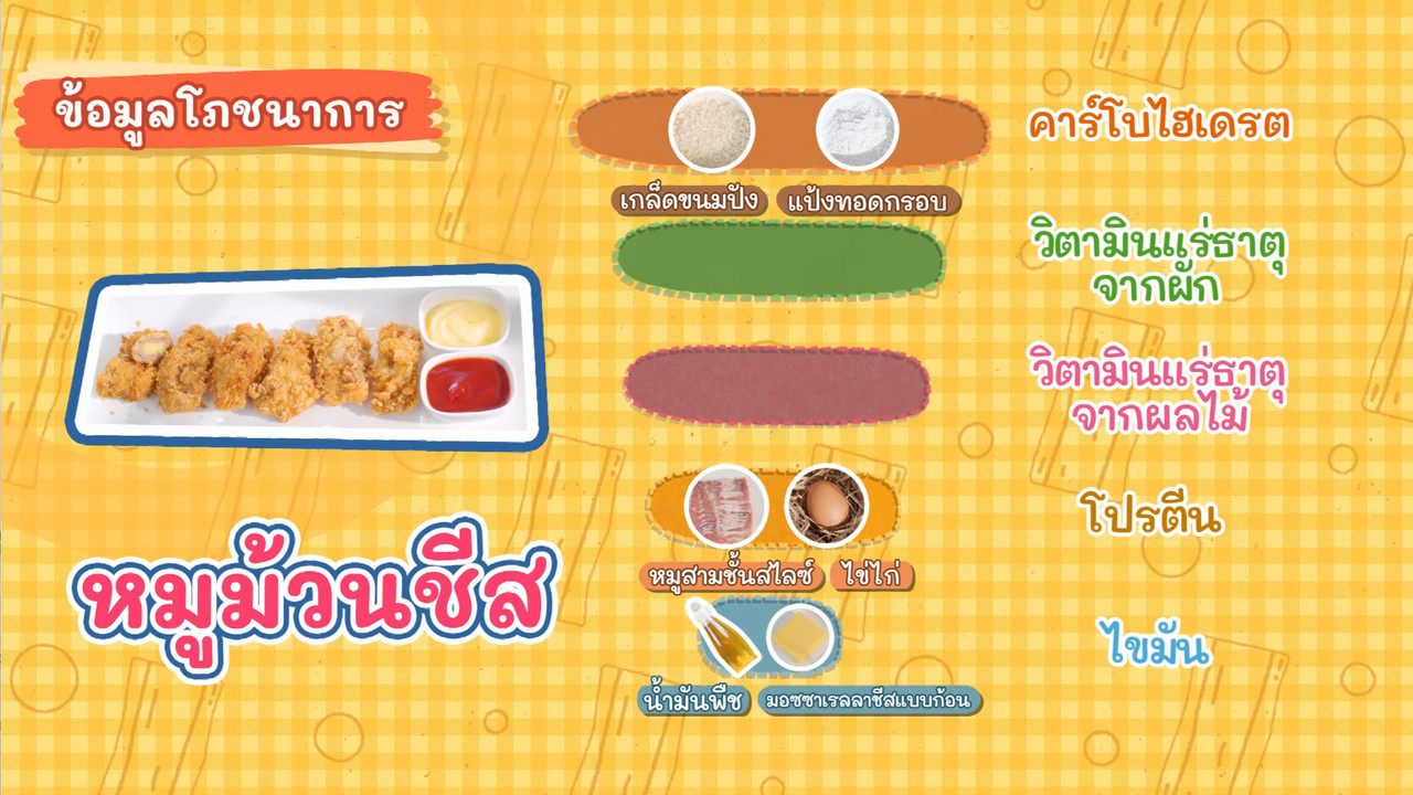 Eating-660519-4