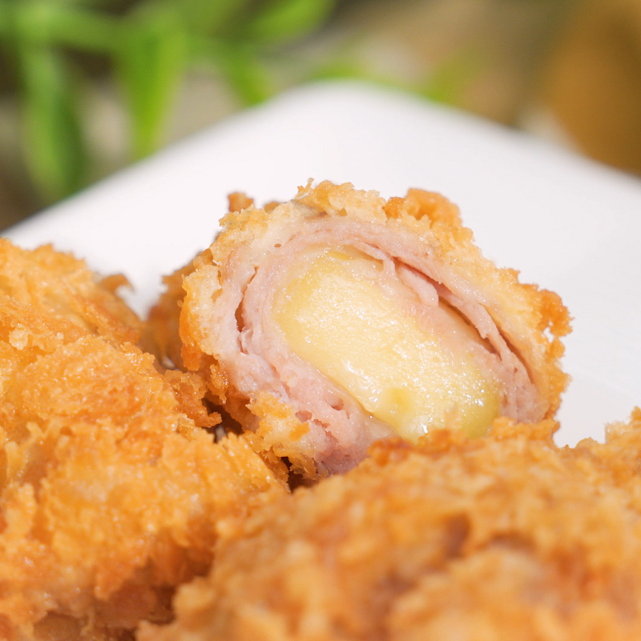 Eating-660519-5